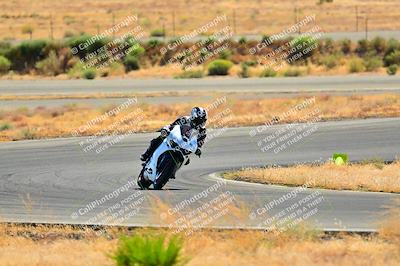 media/Oct-13-2024-TrackXperience (Sun) [[e3f9db46b5]]/Level 1/Session 5 (Turns 3 and 5 [Rear])/